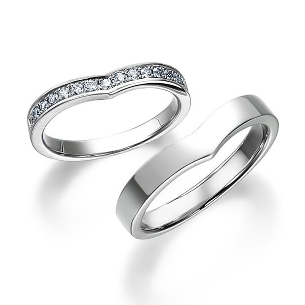 【中井脩】ロイヤルアッシャー【鳥取県のセレクトショップ】