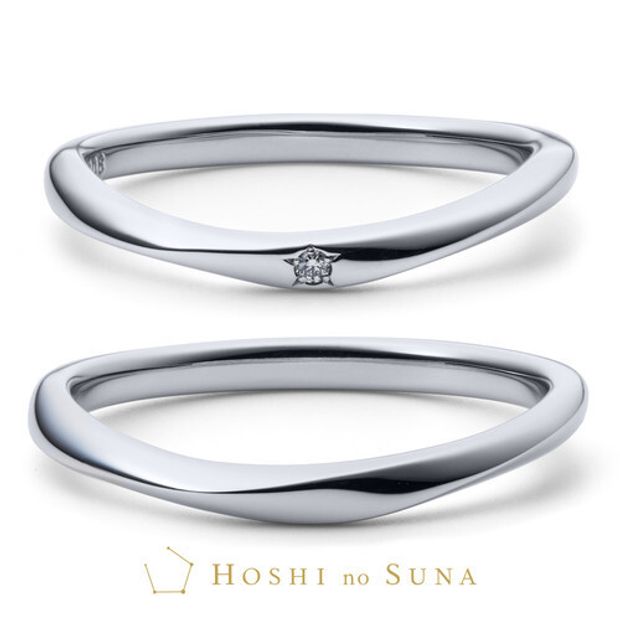 【中井脩】SIRIUS(シリウス)～誓いの光～