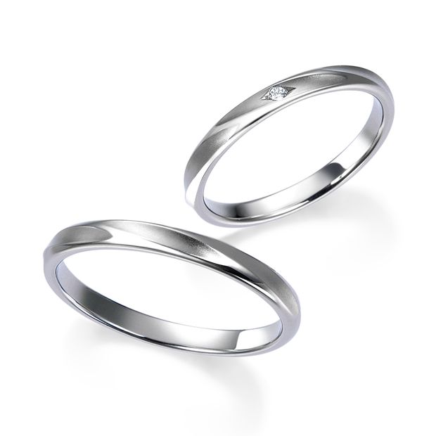 【中井脩】ロイヤルアッシャー【鳥取県のセレクトショップ】