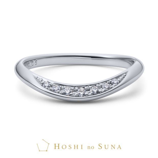 【中井脩】FLARE(フレア)～満ちあふれる光～