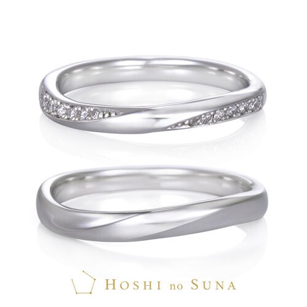 【中井脩】NEKKAR(ネッカル)～未知を夢見る想像力～