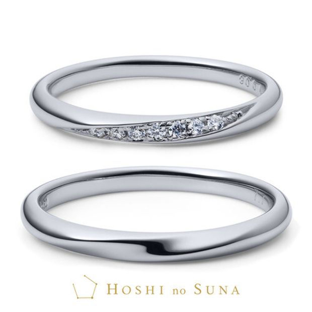 【中井脩】ARIEL(アリエル)～ずっとそばにいて～