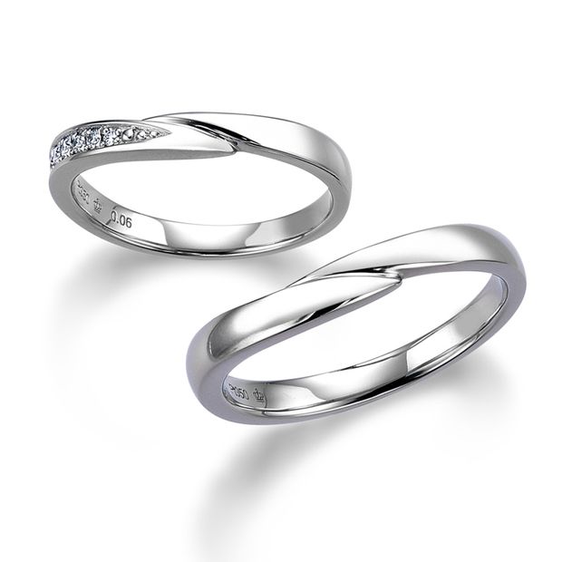 【中井脩】ロイヤルアッシャー【鳥取県のセレクトショップ】