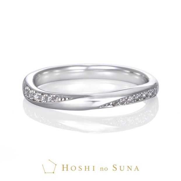 【中井脩】NEKKAR(ネッカル)～未知を夢見る想像力～