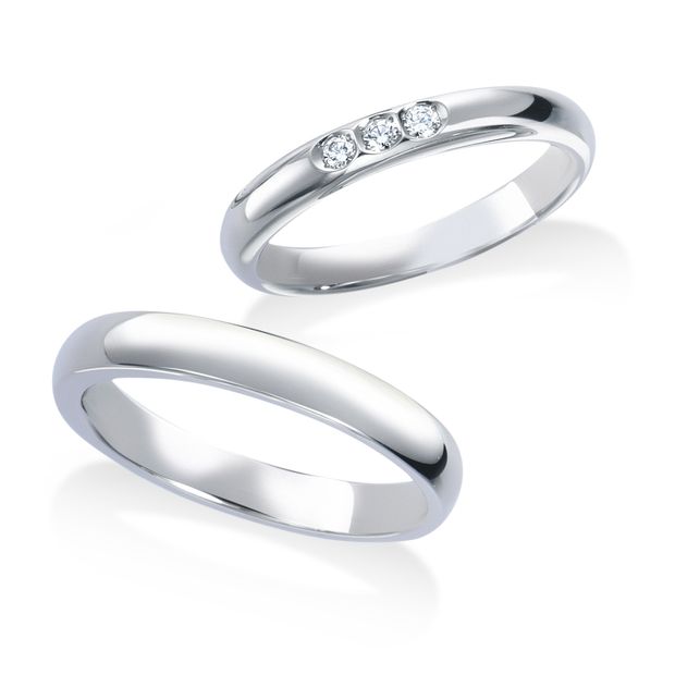 【中井脩】ロイヤルアッシャー【鳥取県のセレクトショップ】