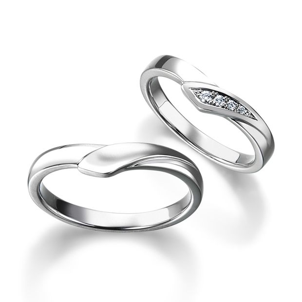 【中井脩】ロイヤルアッシャー【鳥取県のセレクトショップ】