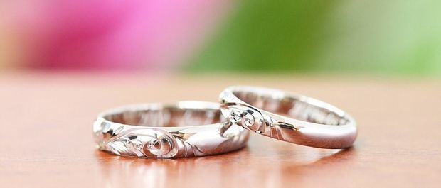 【中井脩】PUAALLY(プアアリ)／ハワイアンジュエリー【鳥取県のセレクトショップ】