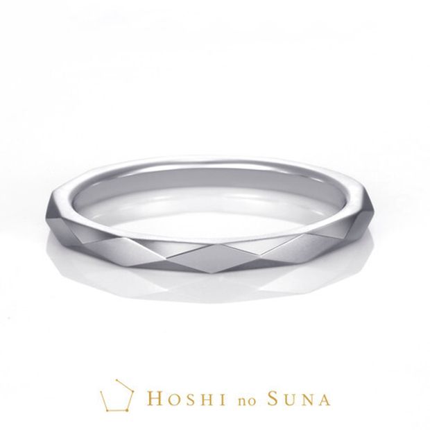 【中井脩】SPARK(スパーク)～ときめくふたり、まばゆい未来～