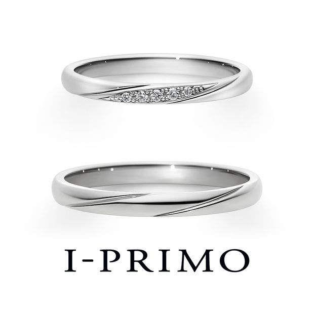 【中井脩】ケイローン