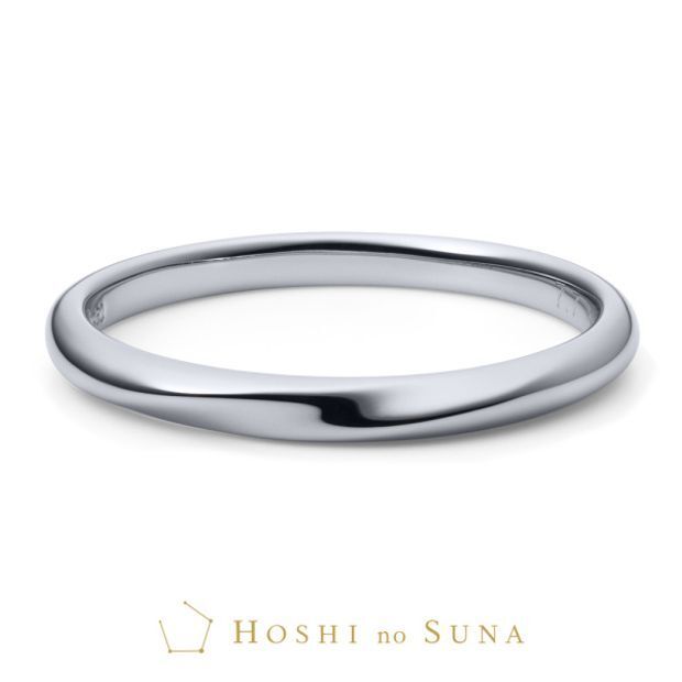 【中井脩】ARIEL(アリエル)～ずっとそばにいて～