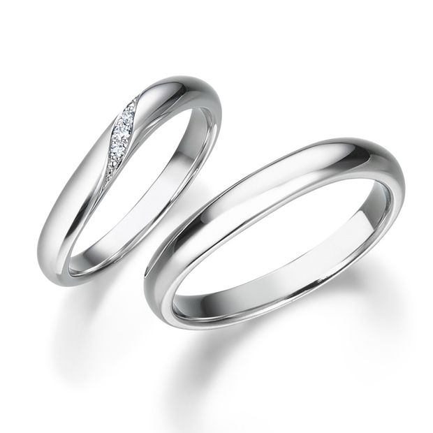 【中井脩】ロイヤルアッシャー【鳥取県のセレクトショップ】