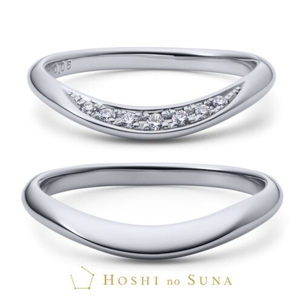 【中井脩】FLARE(フレア)～満ちあふれる光～