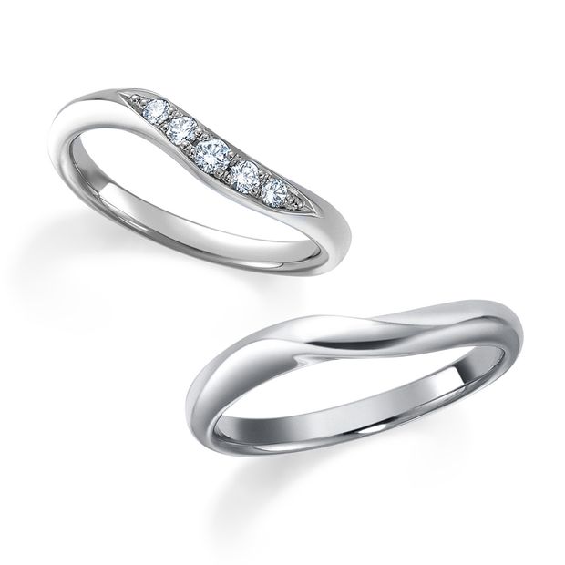 【中井脩】ロイヤルアッシャー【鳥取県のセレクトショップ】