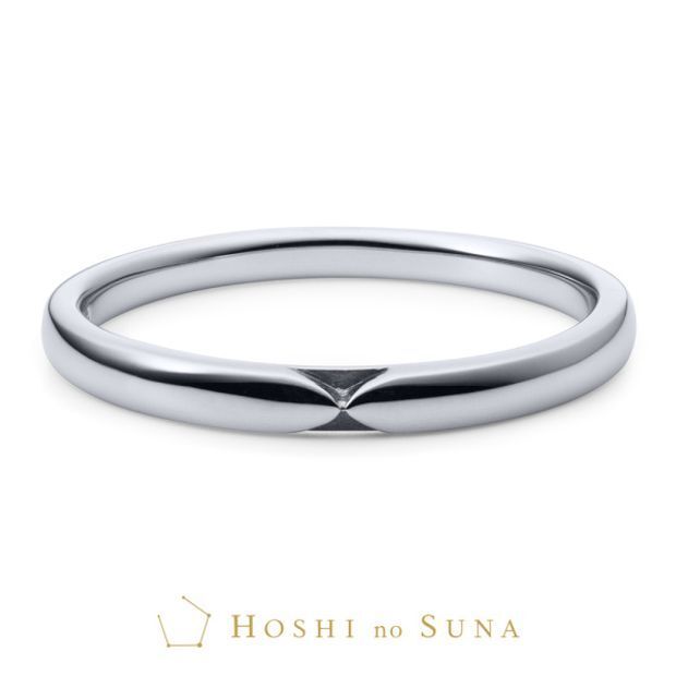 【中井脩】ALBIREO（アルビレオ）～運命の重なり～