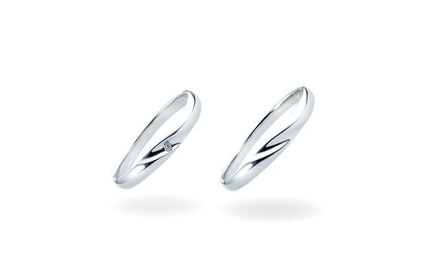 【中井脩】エトワ テンダネス【鳥取県のセレクトショップ】