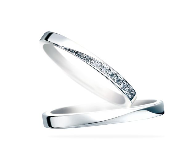 【中井脩】サムシングブルー【鳥取県のセレクトショップ】