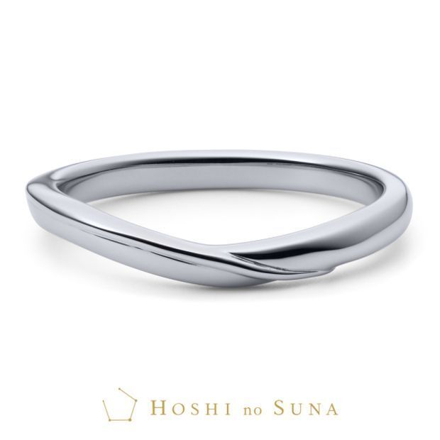 【中井脩】IRIS(イリス)～幸せへの虹の架け橋～