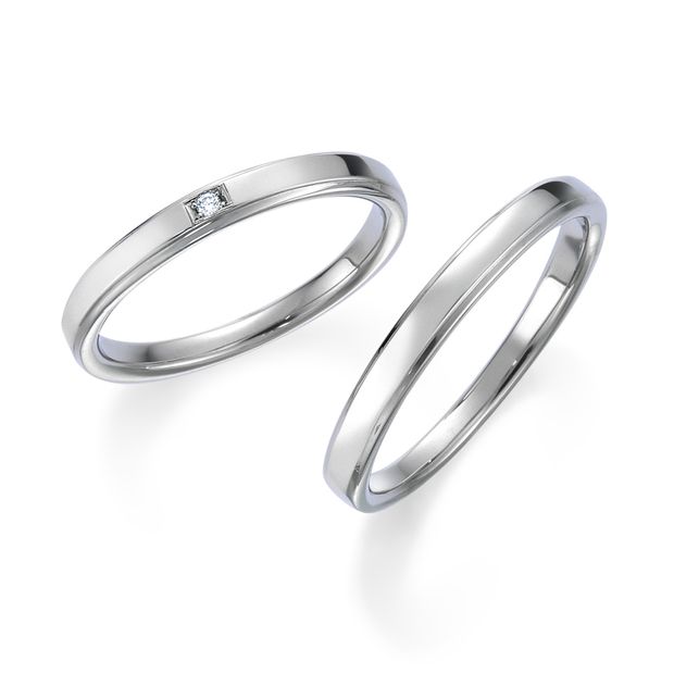 【中井脩】ロイヤルアッシャー【鳥取県のセレクトショップ】