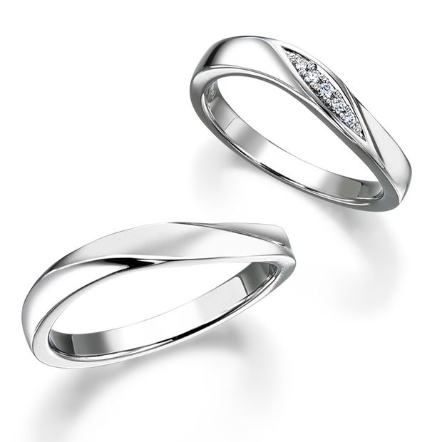 【中井脩】ロイヤルアッシャー【鳥取県のセレクトショップ】