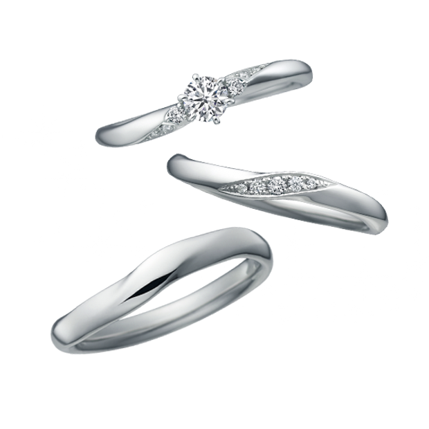 【中井脩】ディズニーシンデレラ【鳥取県のセレクトショップ】