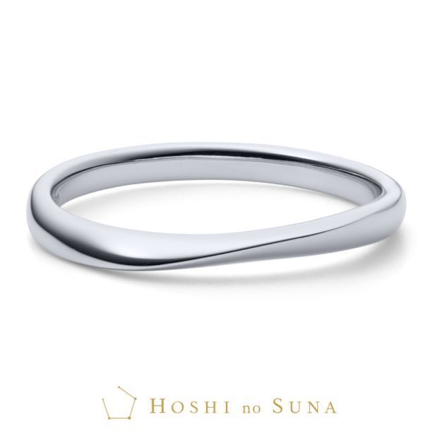 【中井脩】JUNO(ジュノー)～幸福の花嫁～