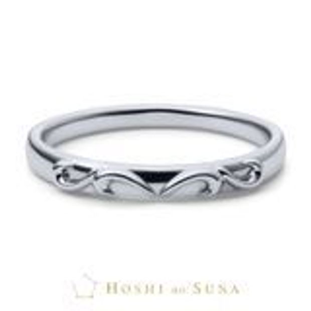 【中井脩】VENUS(ヴィーナス)～永遠の愛～