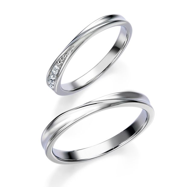 【中井脩】ロイヤルアッシャー【鳥取県のセレクトショップ】