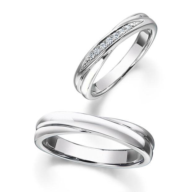 【中井脩】ロイヤルアッシャー【鳥取県のセレクトショップ】