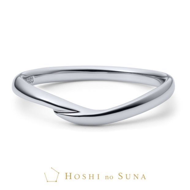 【中井脩】VESTA(ヴェスタ)～手をつないで、ふたりで歩む～