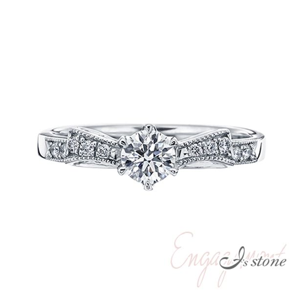 【I's stone(アイズストーン)】Ruban_01 **リュバン**