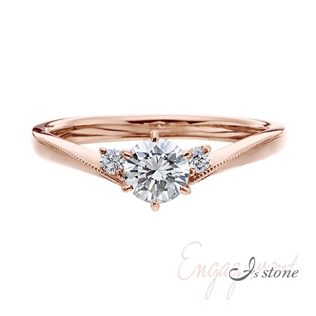 【I's stone(アイズストーン)】Grain_01 **グラン**