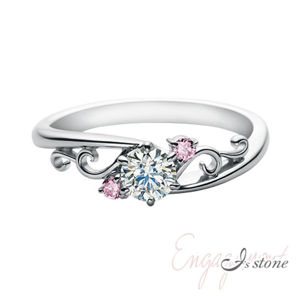 【I's stone(アイズストーン)】Lierre_03**リエール**