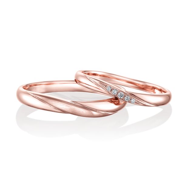 【I's stone(アイズストーン)】Filante_02**フィラ**