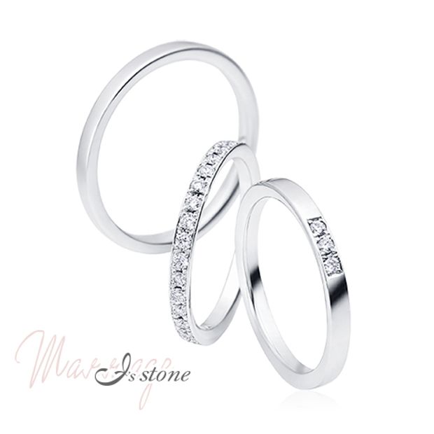 【I's stone(アイズストーン)】Eternite_03 **エテルニテ**