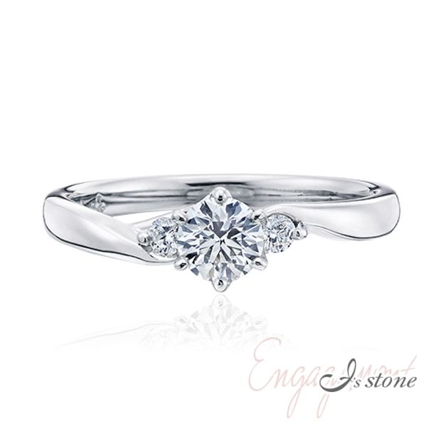 【I's stone(アイズストーン)】Relier_01 **ルリエ**