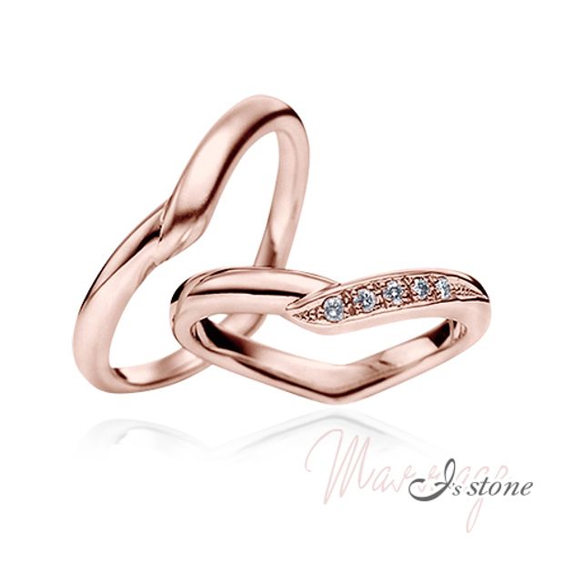 【I's stone(アイズストーン)】Coeur_03 **クゥー** 