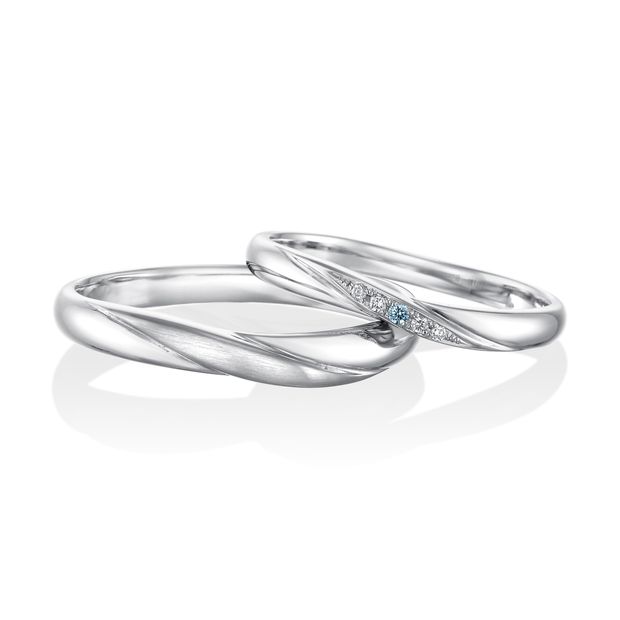 【I's stone(アイズストーン)】Filante_02**フィラ**