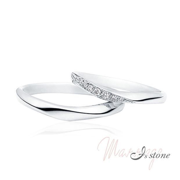 【I's stone(アイズストーン)】Orner_14 **オルネ**