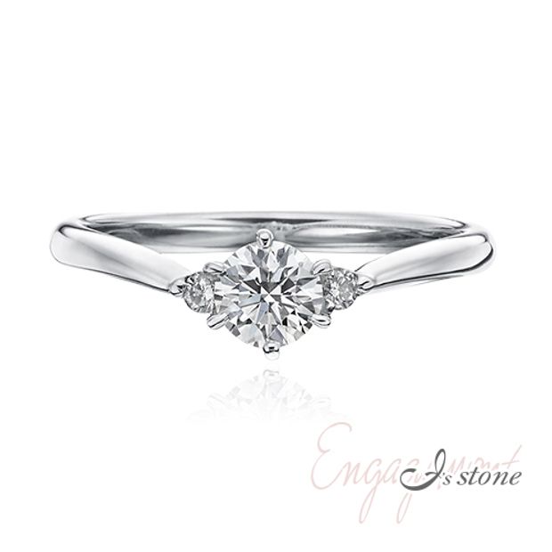 【I's stone(アイズストーン)】Orner_04 **オルネ**