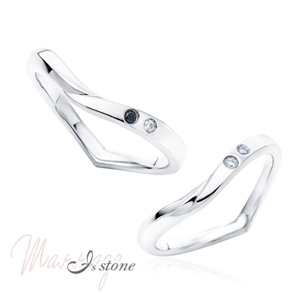 【I's stone(アイズストーン)】Coeur_02 **クゥー**