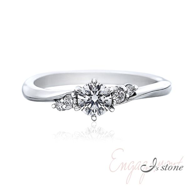 【I's stone(アイズストーン)】Orner_01 **オルネ**