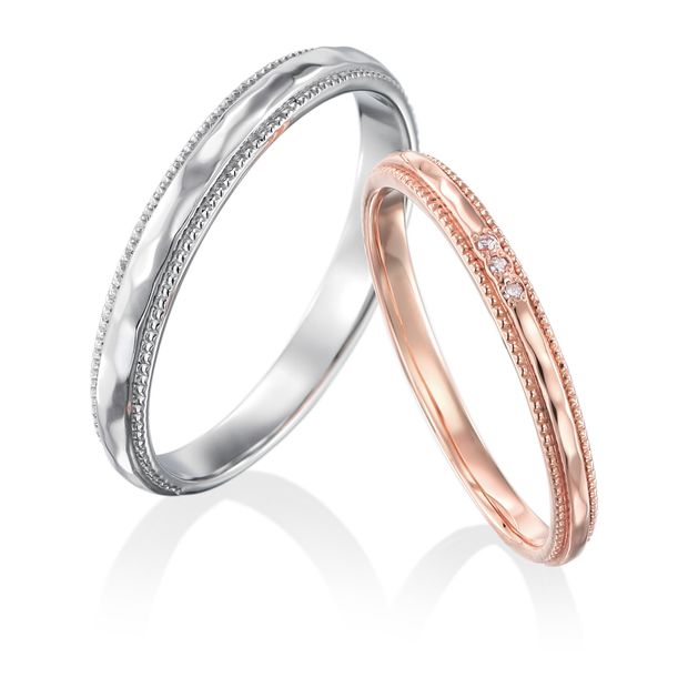 【I's stone(アイズストーン)】Grain_03 **グラン**