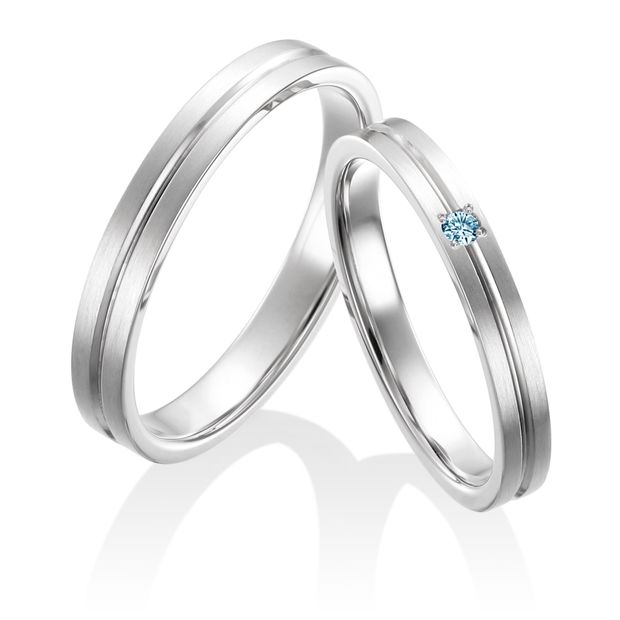 【I's stone(アイズストーン)】【Made to Order Larue】メイド トゥ オーダー ラルー