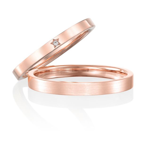 【I's stone(アイズストーン)】【Made to Order】メイド トゥ オーダー 鍛造製法