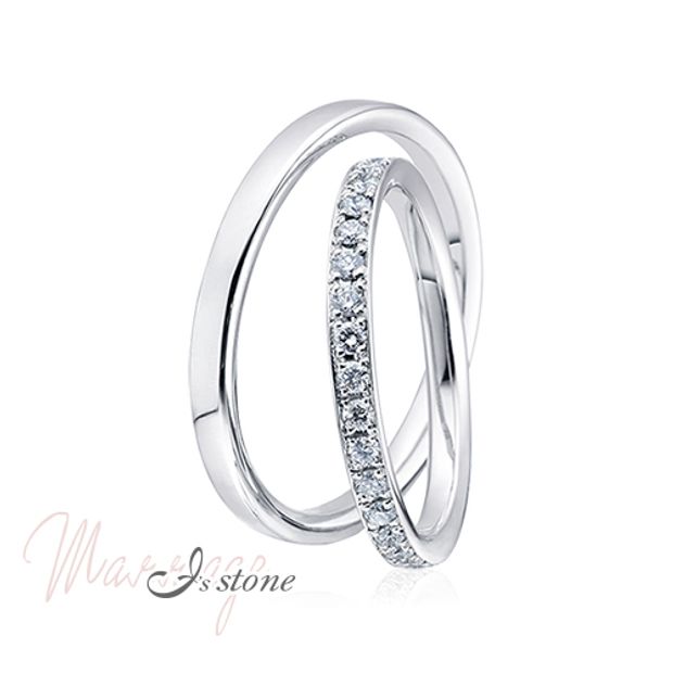 【I's stone(アイズストーン)】Eternite_04 **エテルニテ**