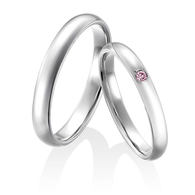 【I's stone(アイズストーン)】【Made to Order】メイド トゥ オーダー 鍛造製法