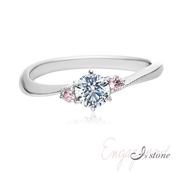 【I's stone(アイズストーン)】Grain_04 **グラン*