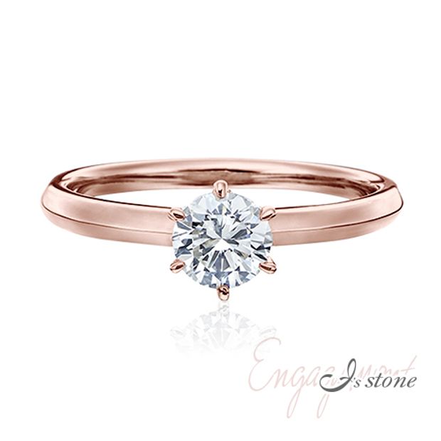 【I's stone(アイズストーン)】Figurer_01 **フィギュレ**