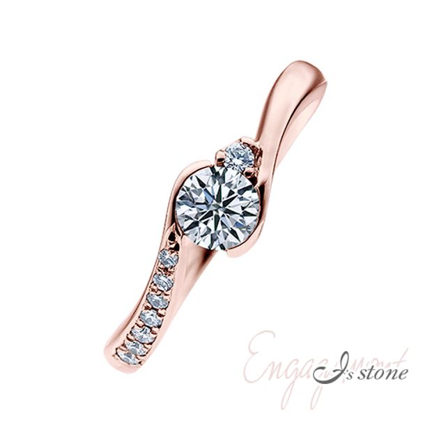 【I's stone(アイズストーン)】Espace_01 **エスパス**