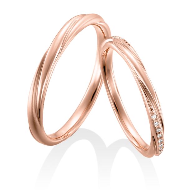 【I's stone(アイズストーン)】Relier_01 **ルリエ**